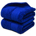 Luxury-Hand-Bath-Sheets-Set-Plush-Thick