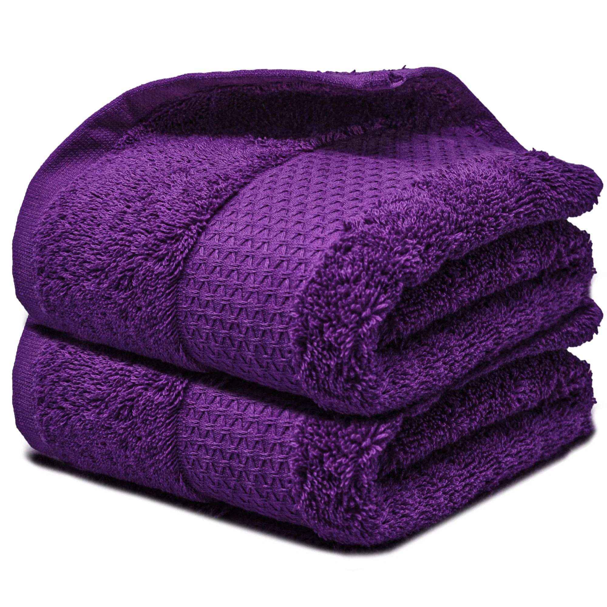 Luxury-Hand-Bath-Jumbo-Bath-Sheets-Set