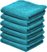 Michelle-Facial-Cleansing-Cloths-Exfoliate-Gently