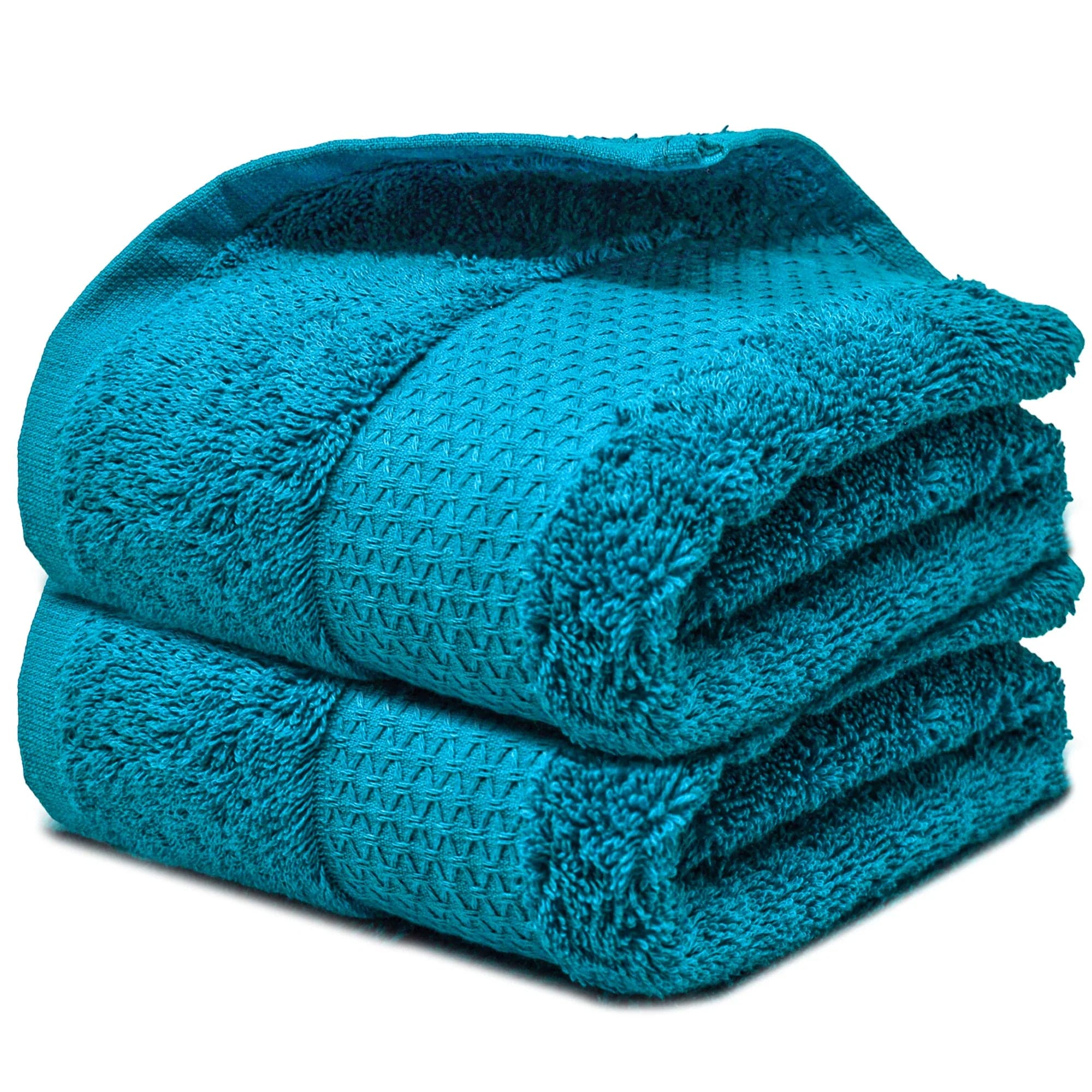 Hand-Jumbo-Bath-Sheets-Set-Plush-And-Thick