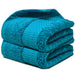 Hand-Jumbo-Bath-Sheets-Set-Plush-And-Thick