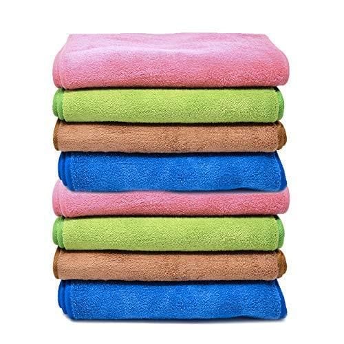 Washing-Duster-Towels-40x30cm
