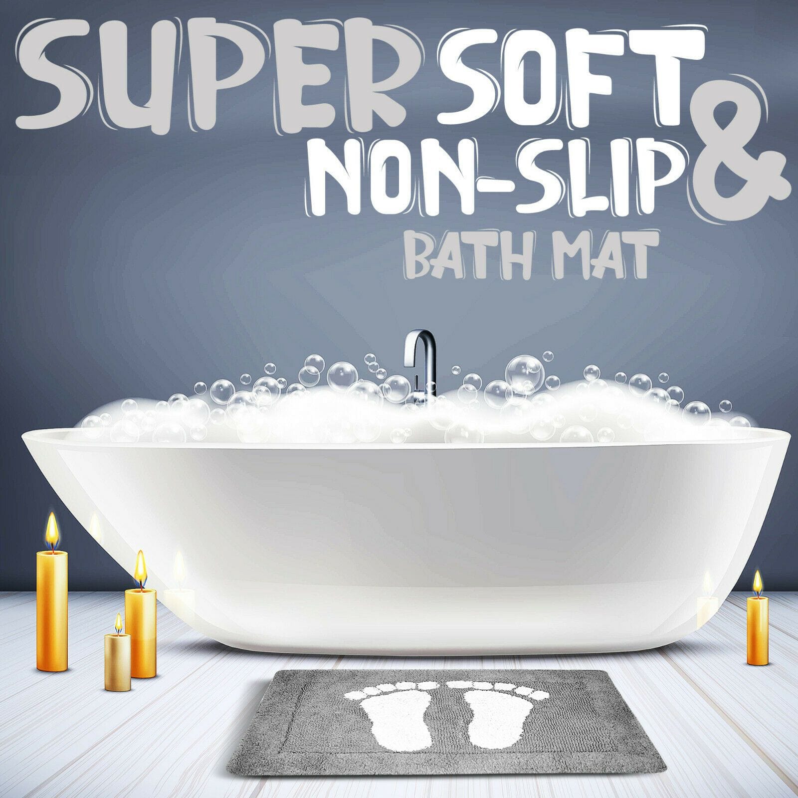 Soft-Cotton-Bath-Mat