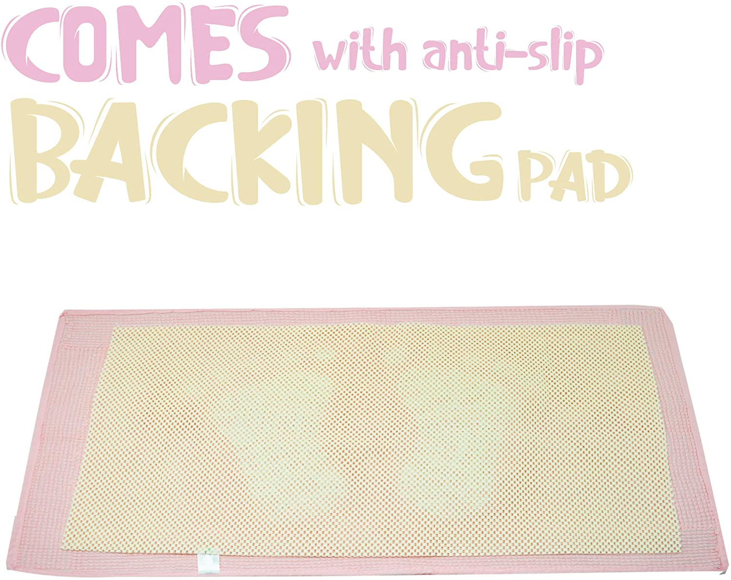 Non-Slip-Bathroom-Rug-with-Feet-Lime-Pink