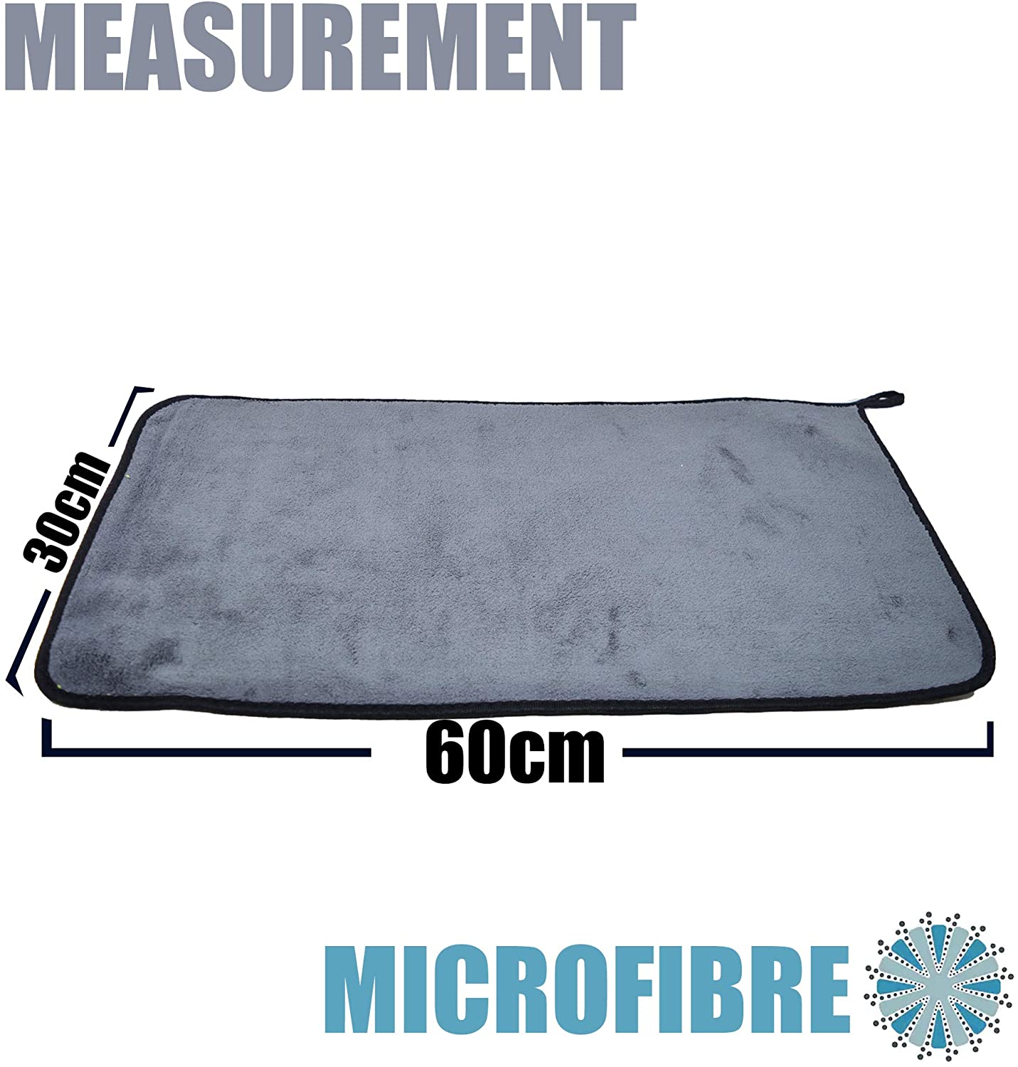 Microfibre-Car-Drying-Cloths-Quick-Dry