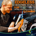Edgeless-Car-Cleaning-Drying-Cloth-Quick-Dry-Super-Plush