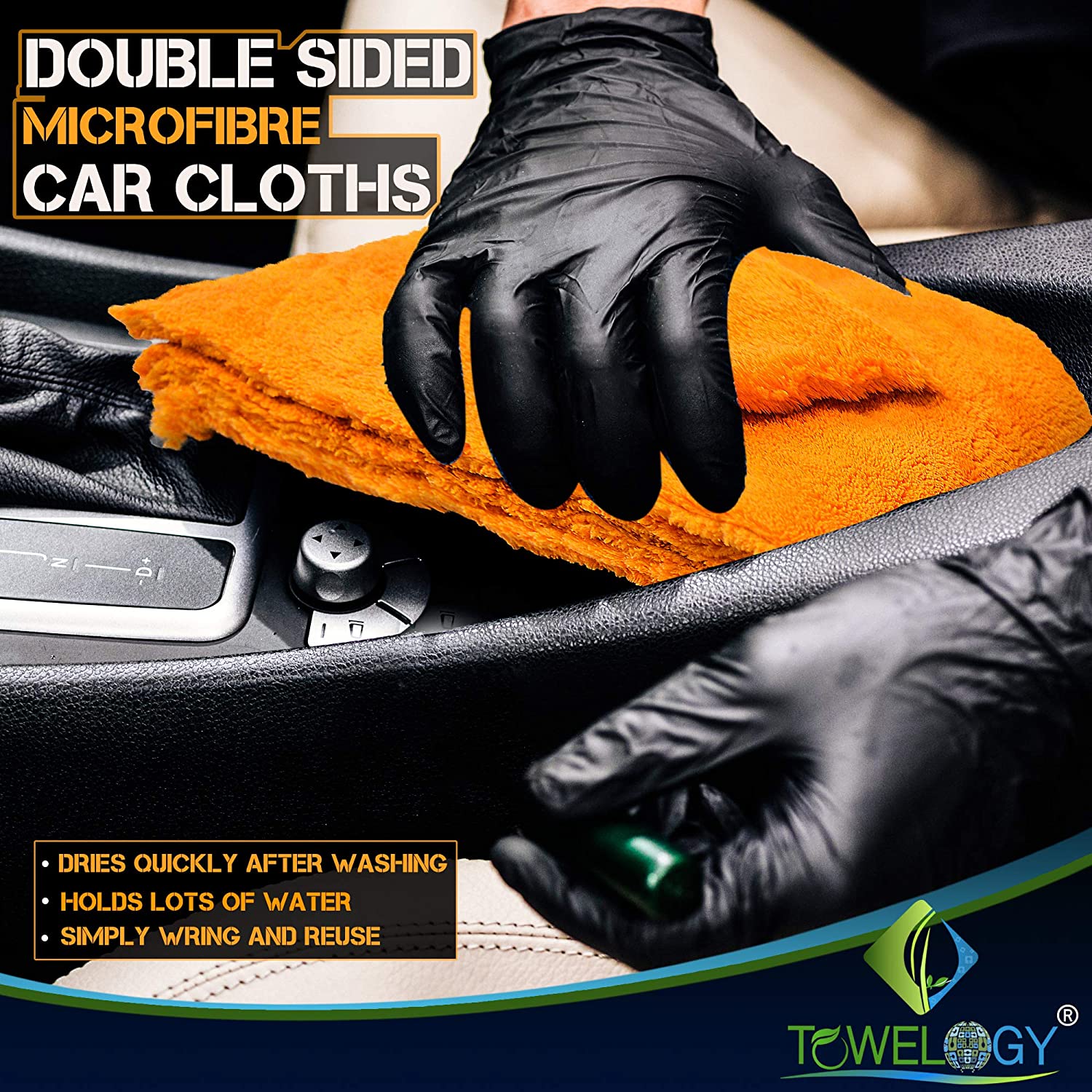 Microfibre-Car-Cleaning-Drying-Cloth