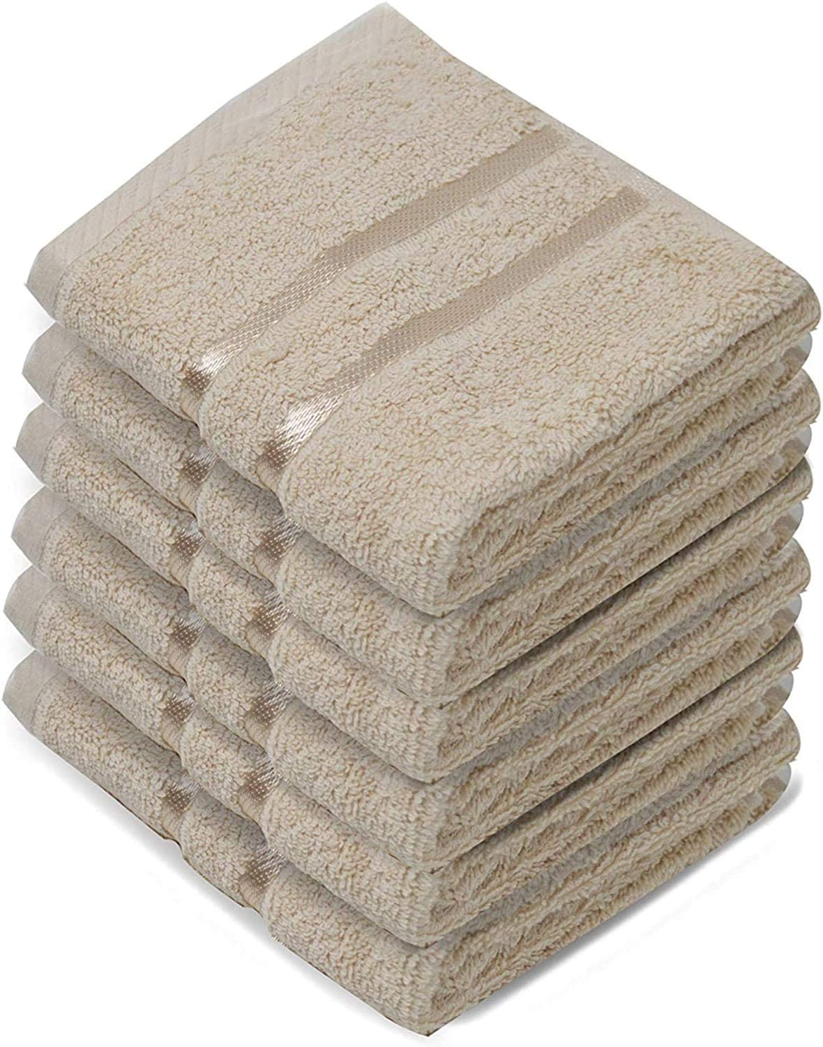 High-Quality-Face-Cloths-Cotton