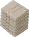 High-Quality-Face-Cloths-Cotton
