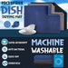 Dish-Drying-Mats-Microfibre-for-Kitchen