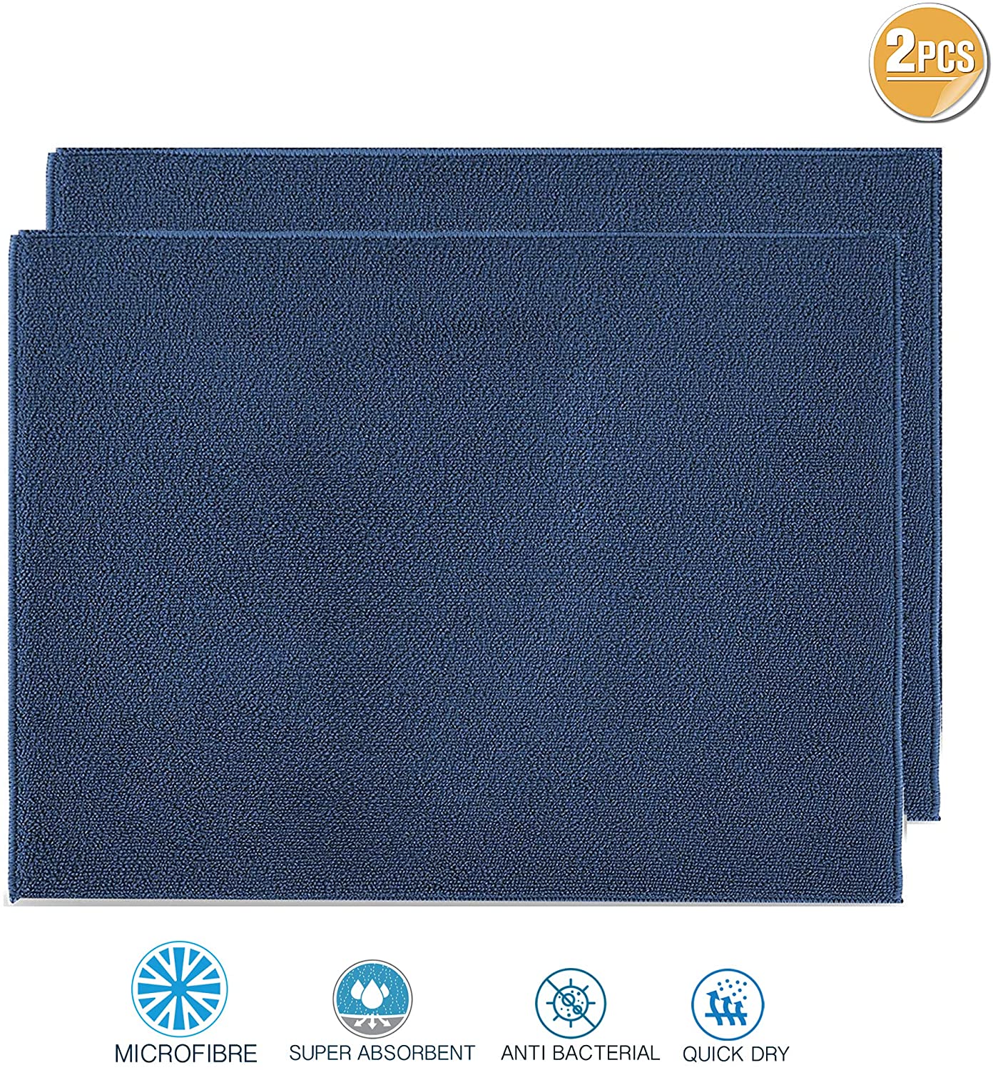 Drying-Mats-Microfibre-Absorbent-Reversible-for-Kitchen