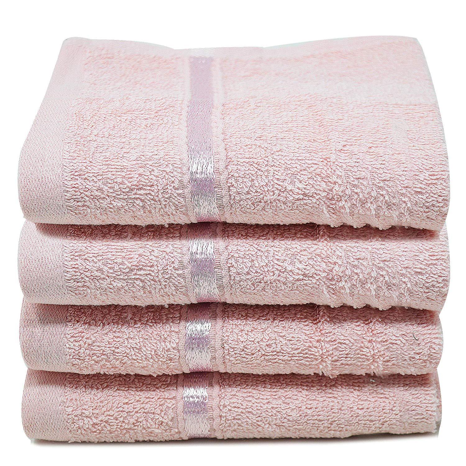 Karen-Face-Cloths-Cotton-Hypoallergenic