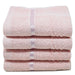 Karen-Face-Cloths-Cotton-Hypoallergenic