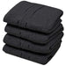 Karen-Reusable-Cotton-Washcloths-Hypoallergenic