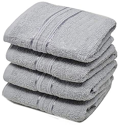 Soft-Reusable-CottonFace-Cloths