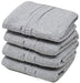 Soft-Reusable-CottonFace-Cloths