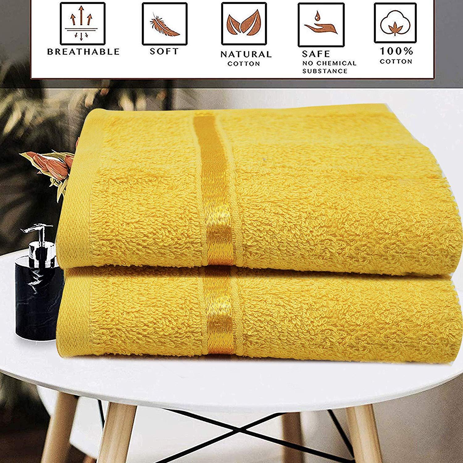Face-Cloths-Cotton