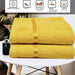Face-Cloths-Cotton