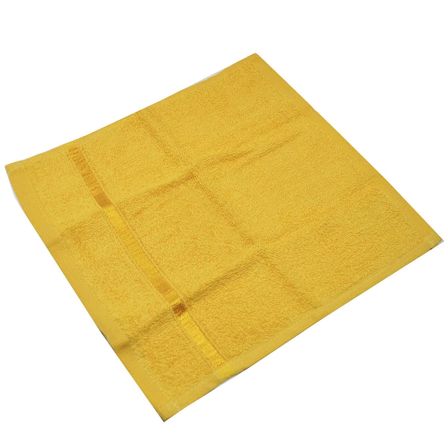 Karen-Reusable-Face-Cloths