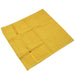 Karen-Reusable-Face-Cloths