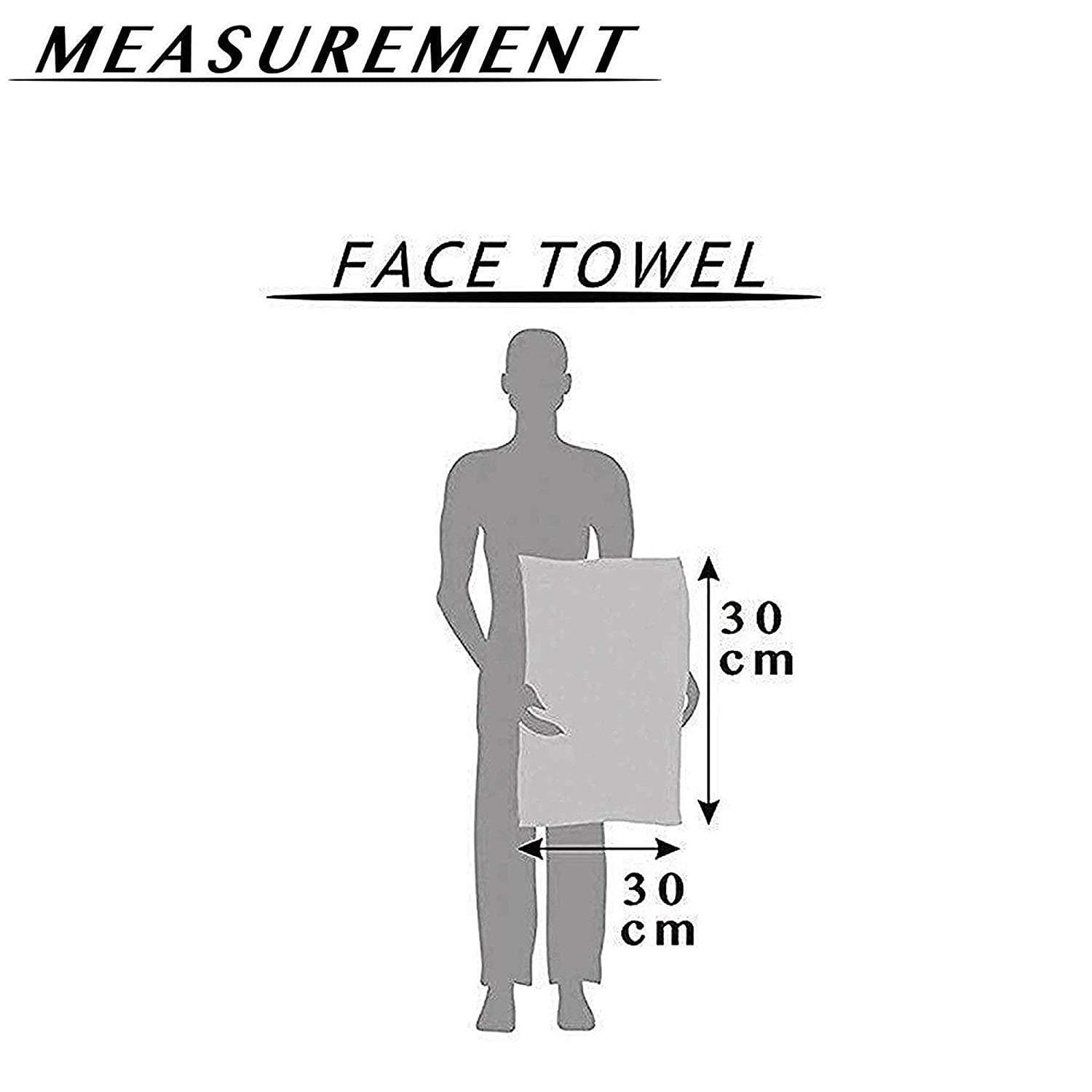 Reusable-Face-Cloths
