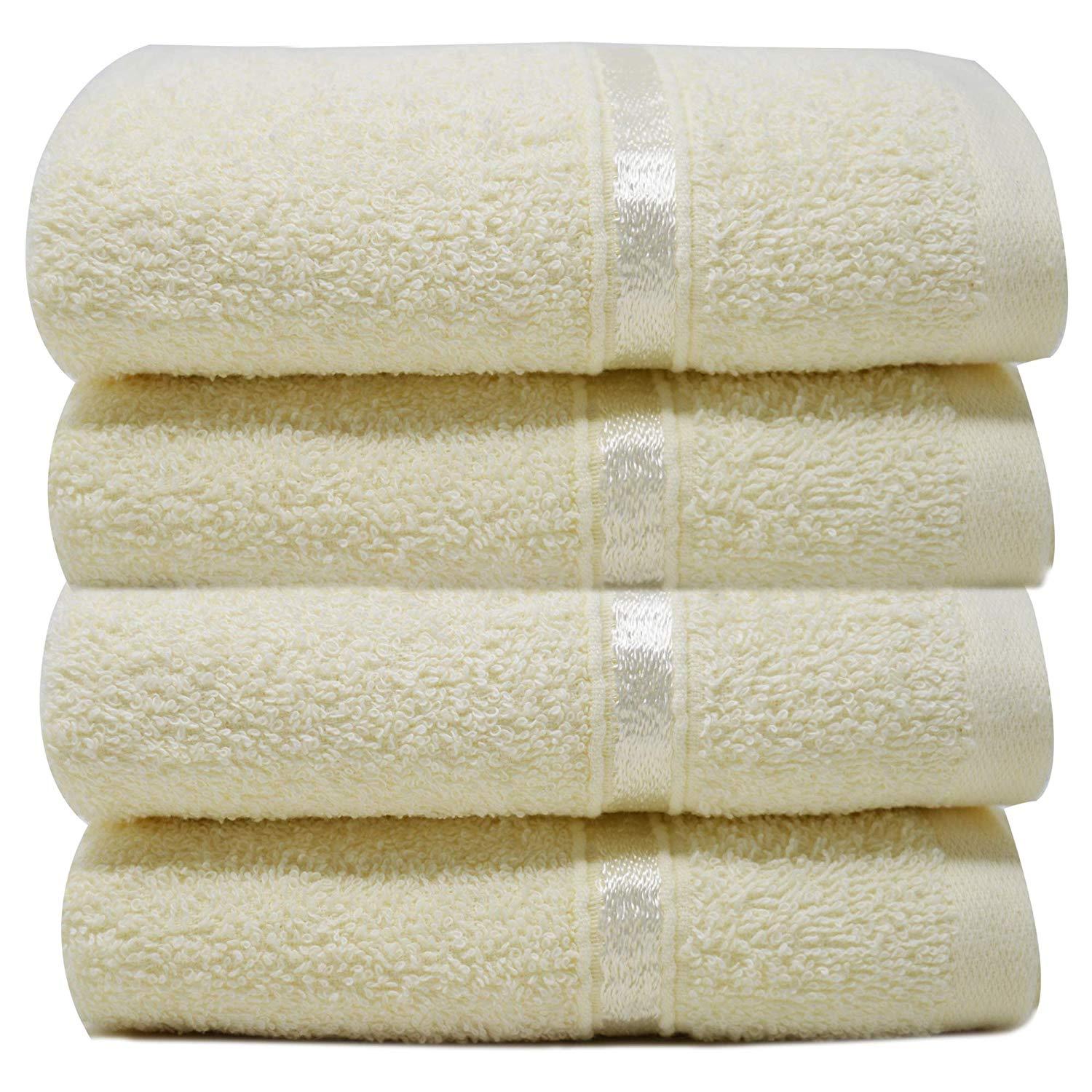 Reusable-Cotton-Face-Cloths