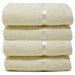 Reusable-Cotton-Face-Cloths