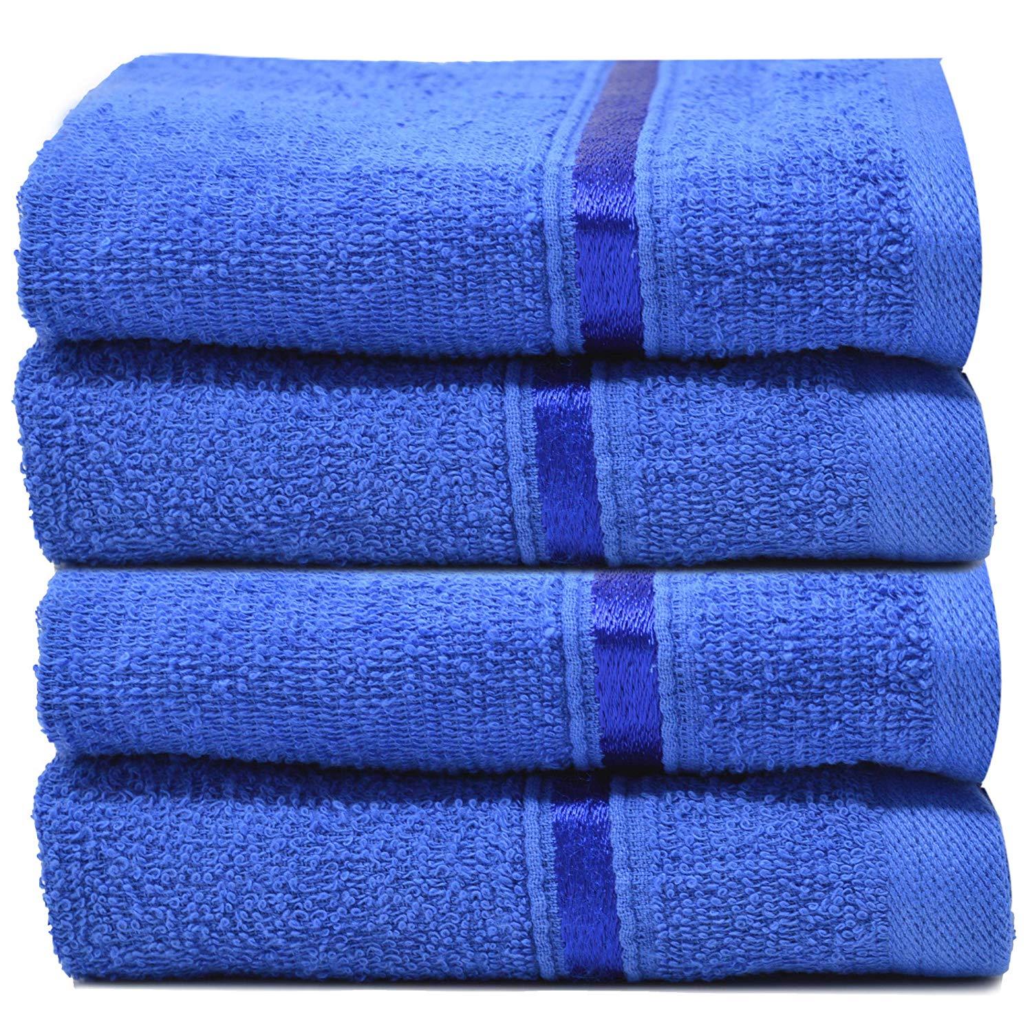 Karen-Reusable-Face-Cloths-Cotton-Washcloths-Hypoallergenic
