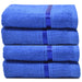 Karen-Reusable-Face-Cloths-Cotton-Washcloths-Hypoallergenic