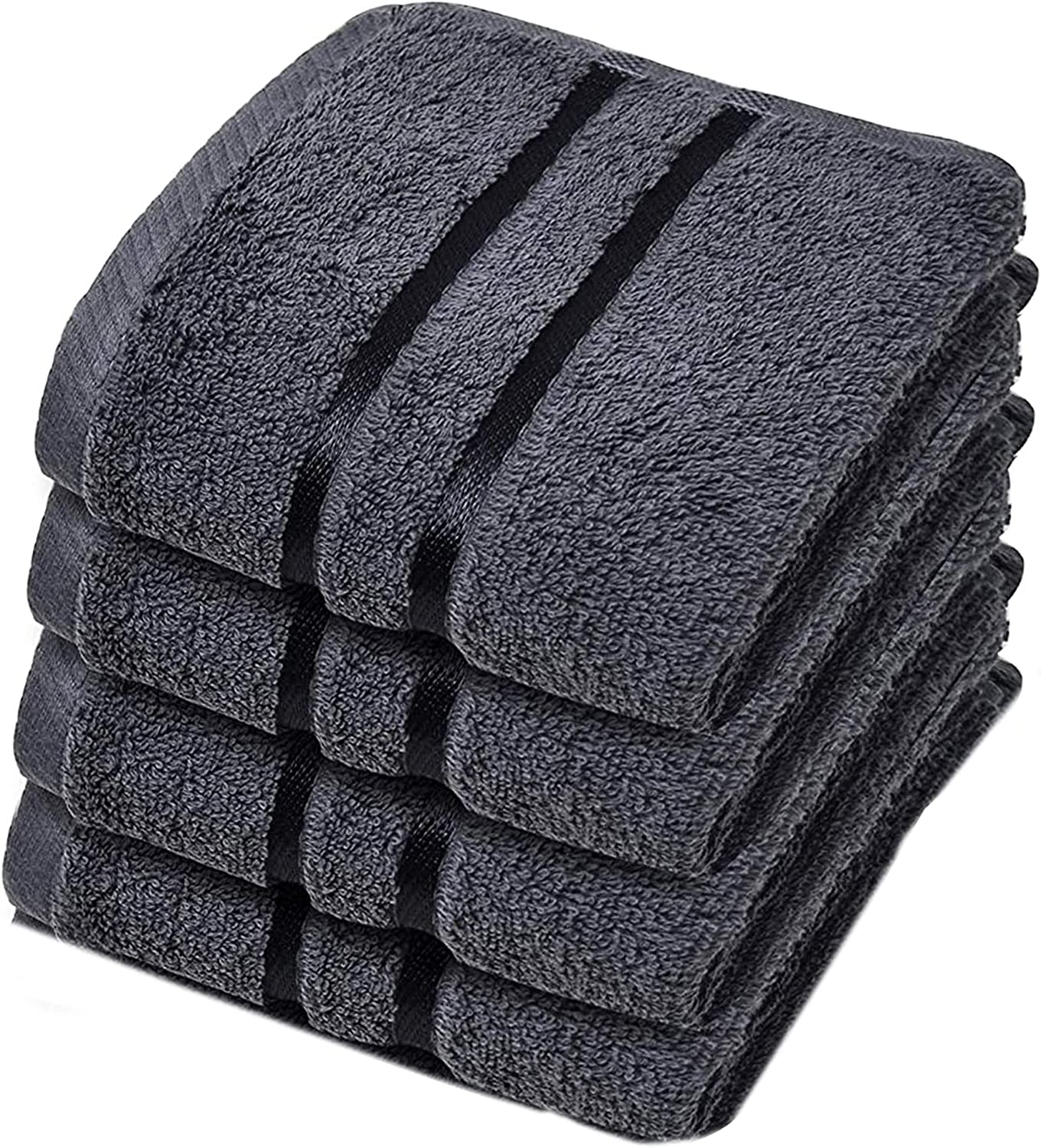 High-Quality-Face-Cloths