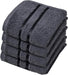 High-Quality-Face-Cloths