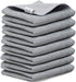 Cloth-Scrubber