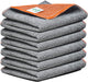 Microfibre-Dish-Cloth-Scrubber