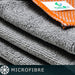 High-Quality-Mesh-Backing-Grey-Kitchen-Towels
