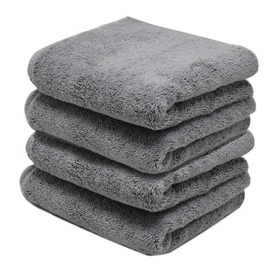 Microfibre-Grey-Kitchen-Towels