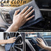 Kitchen-Towels-Cloths-12-Pack-Lint-Free