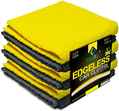 Microfibre-Yellow-Cleaning-Cloths