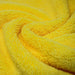 Yellow-Cleaning-Cloths