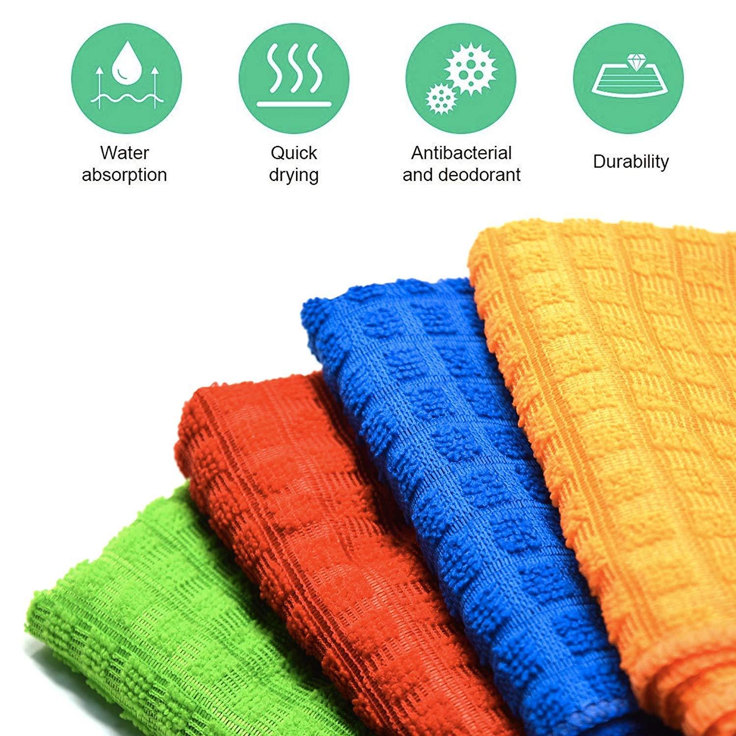 Microfibre-Screen-Cleaning-Cloths-Lint-Free-Anti-Bacterial
