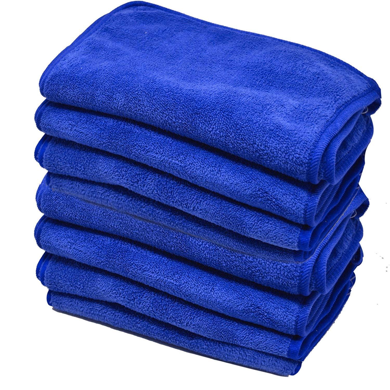 Duster-Towels-40x30cm