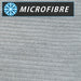 Microfibre-Dish-Cloths-Absorbent-30x40cm