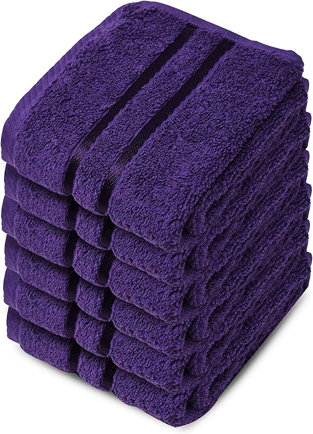 High-Quality-Soft-Face-Cloths-Cotton