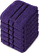 High-Quality-Soft-Face-Cloths-Cotton