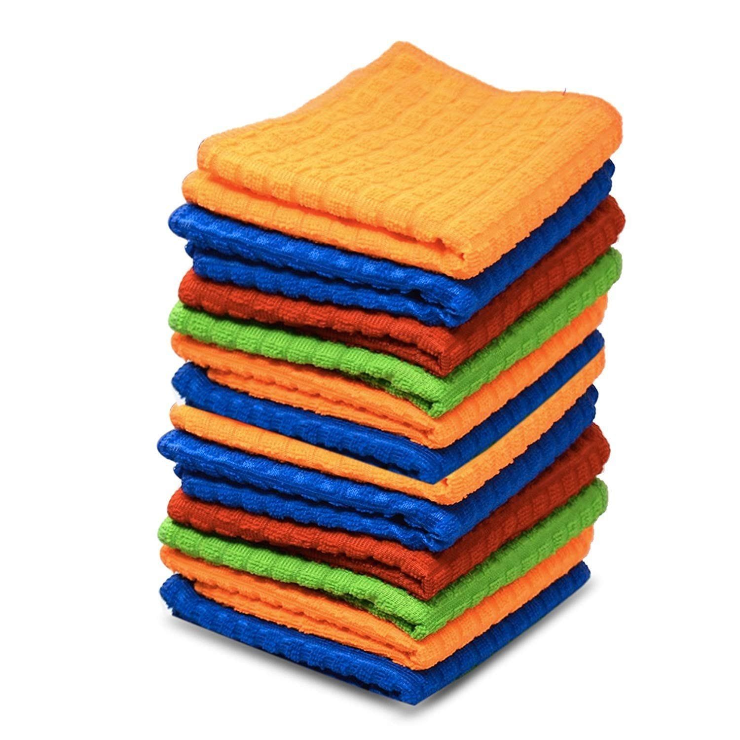 Microfibre-Screen-Cleaning-Cloths