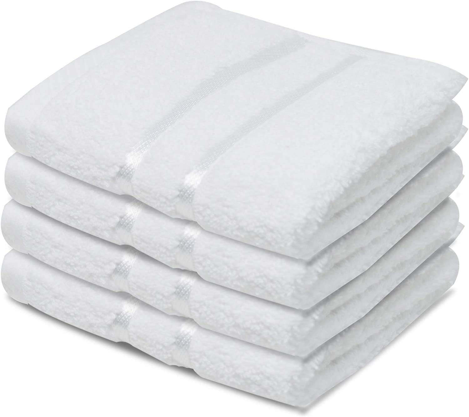 Face-Cloths-Cotton-Soft
