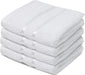 Face-Cloths-Cotton-Soft
